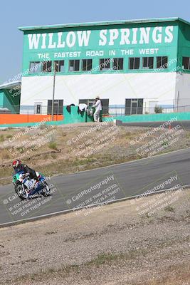 media/Apr-20-2025-AHRMA (Sun) [[393a79c373]]/Race/Group 2/Turn 4b/